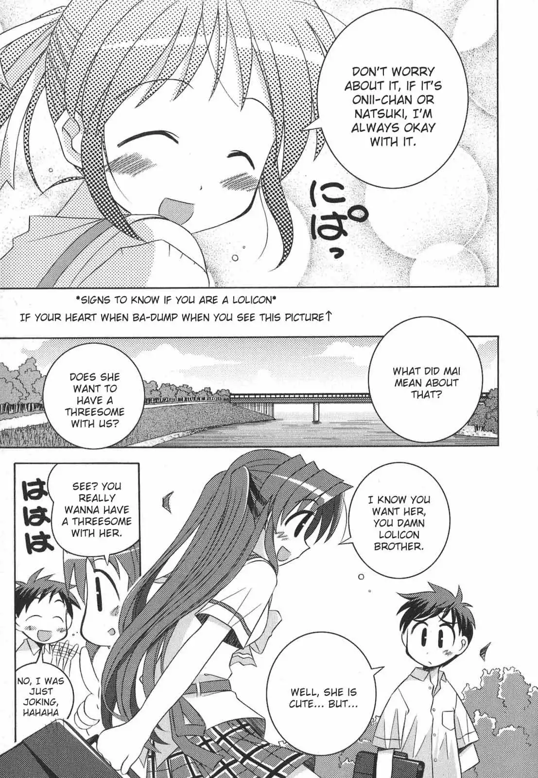 Yoake Mae Yori Ruri Iro Na Chapter 1 31